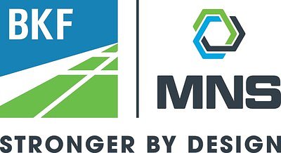 BKF and MNS Merge, Forging a Western US Engineering Powerhouse