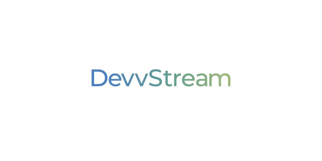 DevvStream's Debt Overhaul Sparks Rally, Masks Deeper Hurdles