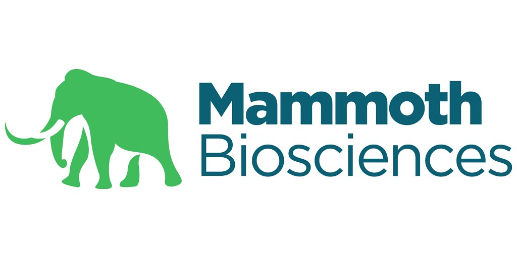 Mammoth's CRISPR Leap: JPM Spotlight on Next-Gen Gene Editing