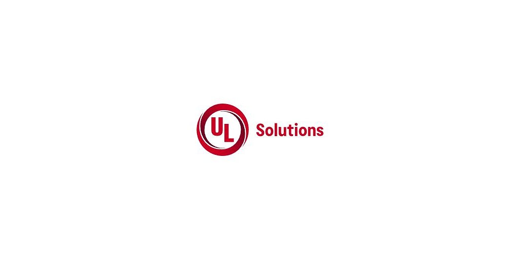 UL Solutions Tops $3B Revenue, Pivots for AI & Energy Future