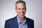 Choice Hotels' AI Gambit: A New CTO Signals a Franchise-First Tech War