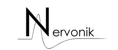 Nervonik Secures $52.5M for Intelligent Pain Relief Technology