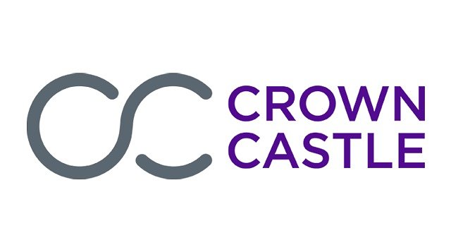 Crown Castle Seeks $3.5B as DISH Abandons Network Build