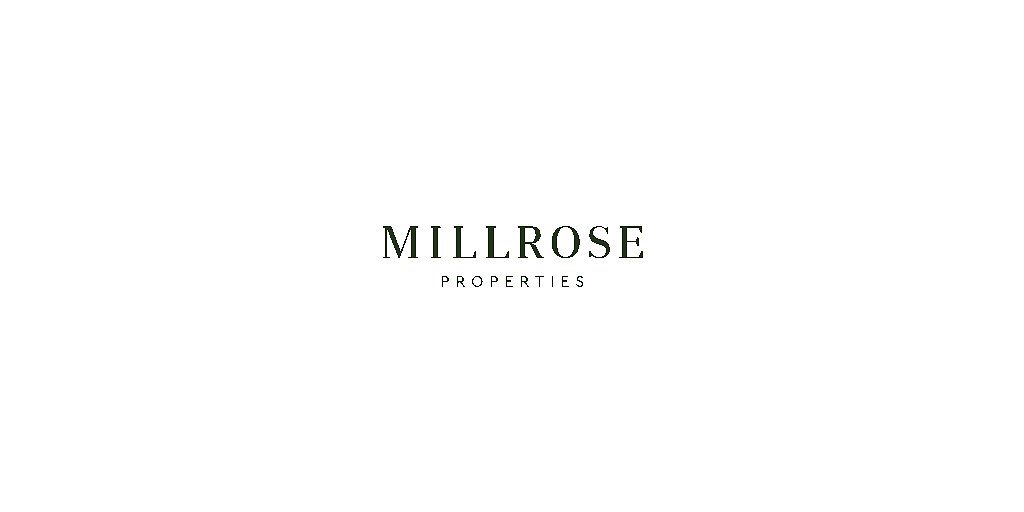 Millrose Properties Boosts Dividend, Signaling Strength Amid Housing Shifts