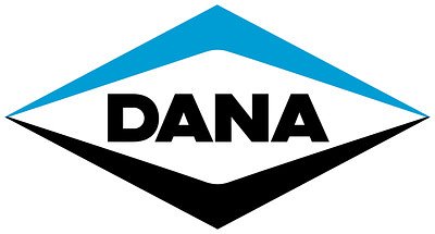 Dana Navigates EV Shift, Ethics & Supply Chain Resilience at Barclays Tech Conference