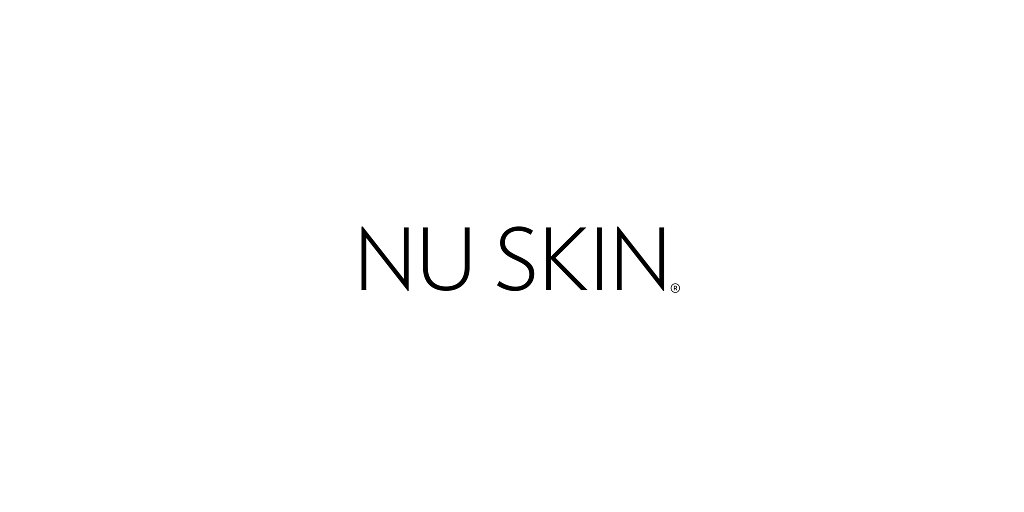 Nu Skin Taps Legal Chief for COO in Bold Dual-Role Strategy