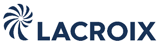 Lacroix Secures €77.6M Loan to Fuel Strategic Growth and Tech Expansion