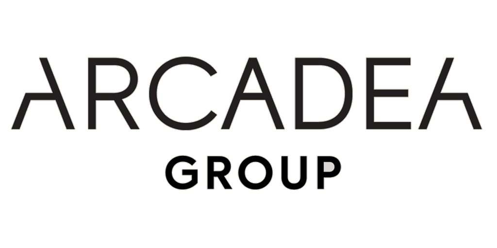 JAIX's New Chapter: Arcadea Acquires Aussie Logistics Tech Pioneer