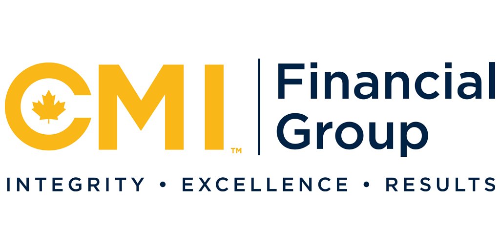 UK Giant Backs CMI, Betting on Canada's Housing Stability
