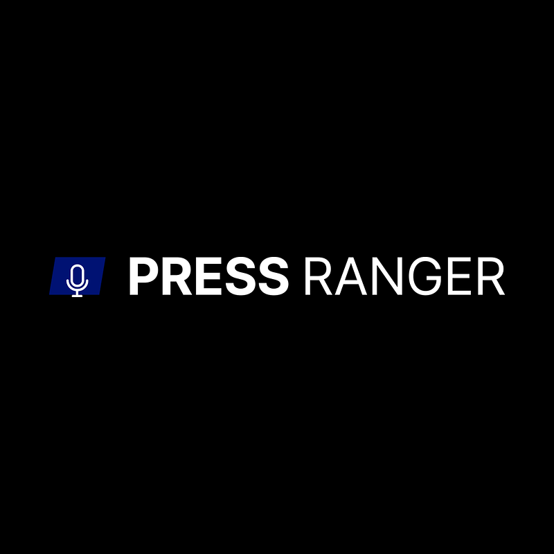 Press Ranger's G2 Win Signals PR's Pivot to an AI-First Future