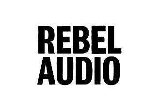 Rebel Audio Launches AI Platform with Mark Burnett's Backing