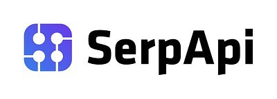 SerpApi Sues 'Copycat' Startup in High-Stakes Tech IP Theft Battle