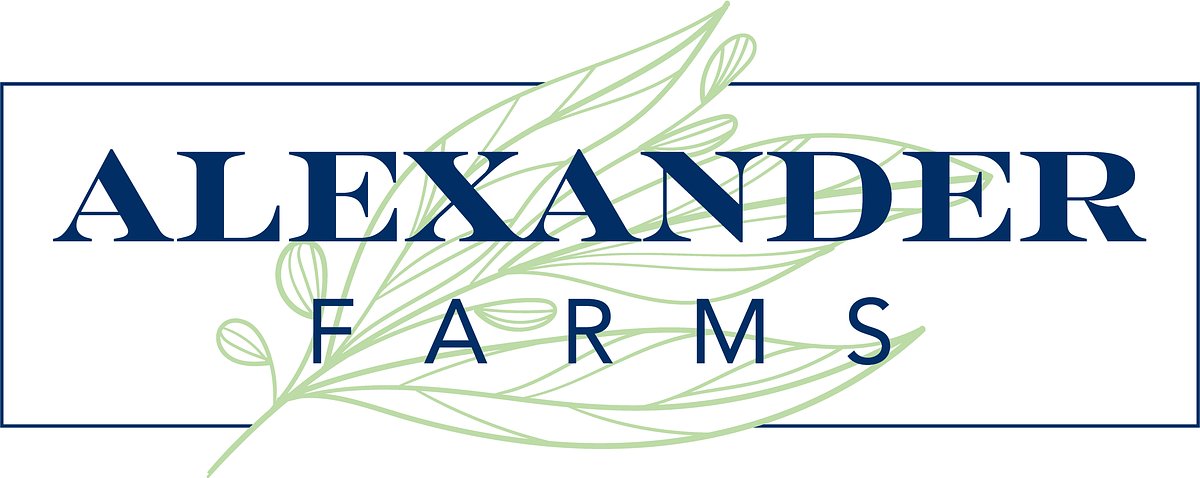 Alexander Farms Reborn: River Rock's Bet on a Stalled NC Landmark