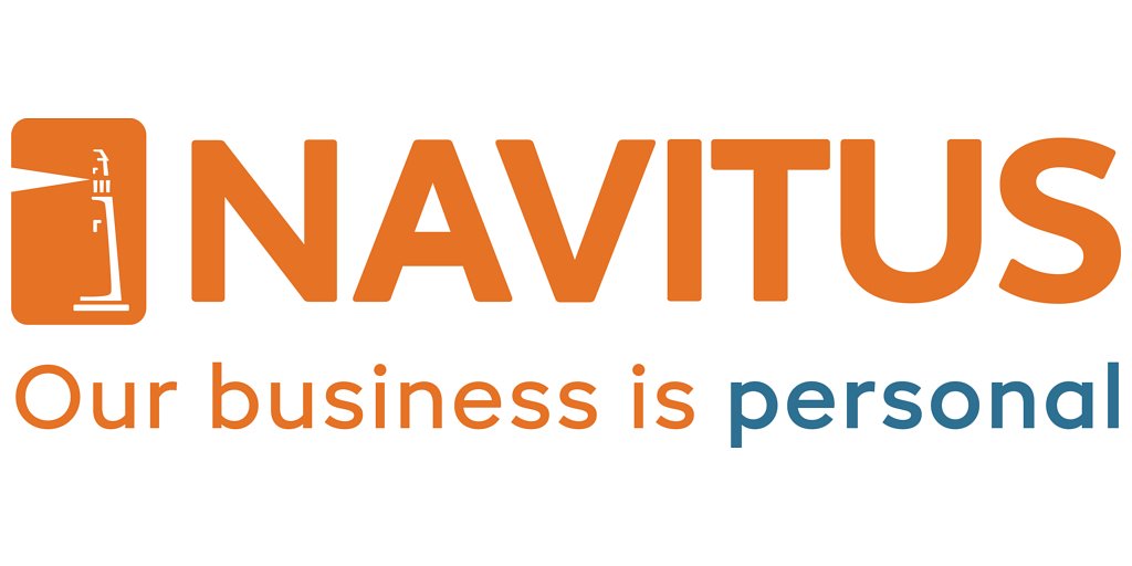Navitus Sets New PBM Standard, Pairing Transparency with Elite Security