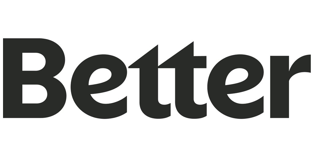 Better.com Secures Key Funding, Bets on AI for Turnaround
