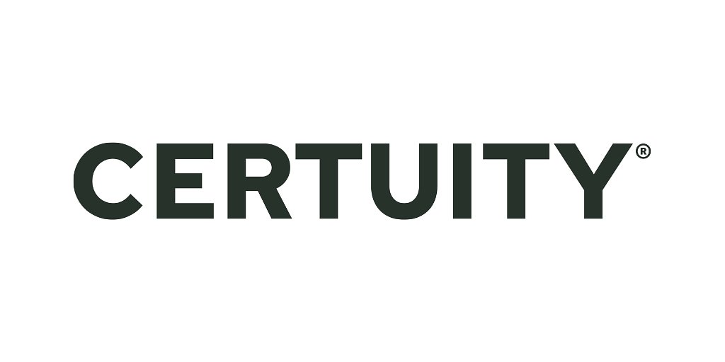 Certuity's National Blitz: Elite Hires Signal Major Wealth Market Push