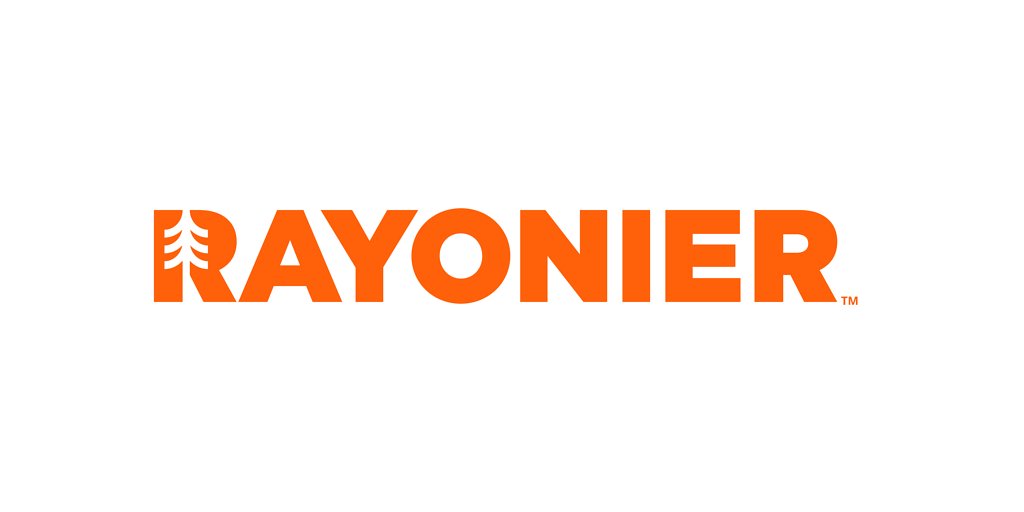 Rayonier at REITweek: Strategy, Sustainability, and a New Timber Titan