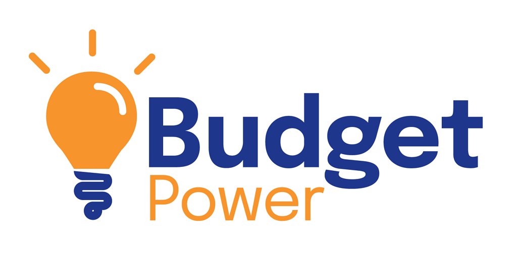 Beyond Automation: How AI is Humanizing Utility Customer Service