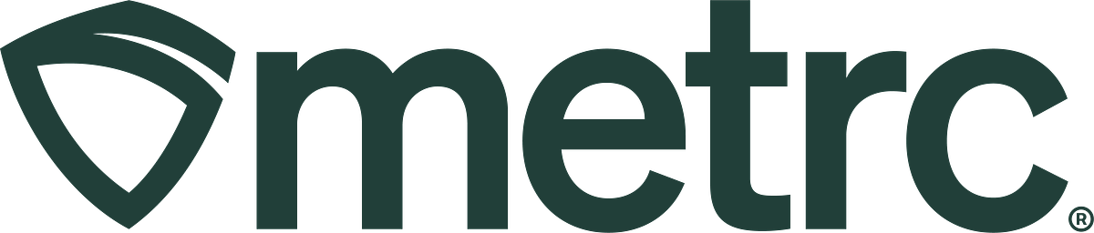Metrc Taps Tech Titan to Overhaul Cannabis Compliance Software