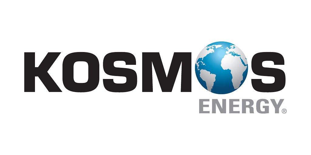 Kosmos Energy's Debt Shuffle Targets Resilience Amid Market Headwinds