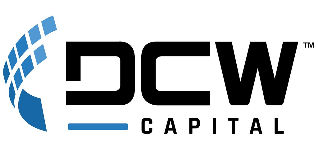 Beyond the Box: Data Center Warehouse Bets Big on Flexible Financing