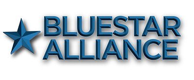 Bluestar's Blueprint: How Local Savvy Fuels Dickies' Global Ambition