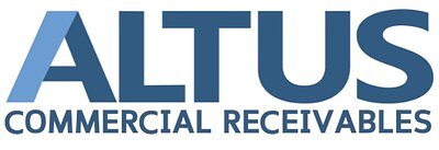 Altus Signals Major Growth Push with Strategic Executive Hires