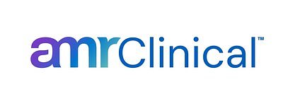 AMR Clinical Charts New Course with Leadership Transition, Eyes Growth in Expanding Trial Market