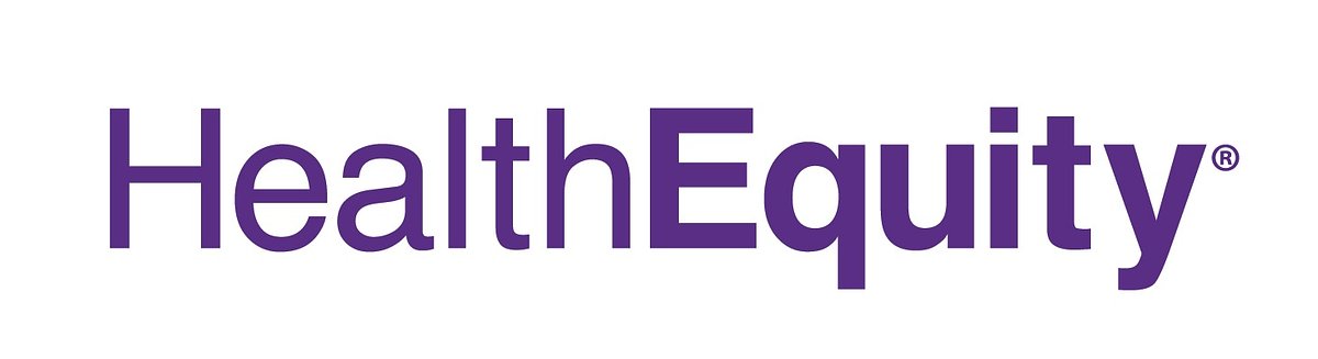 Provider Voice in the Boardroom: Gassen Joins HealthEquity's Board