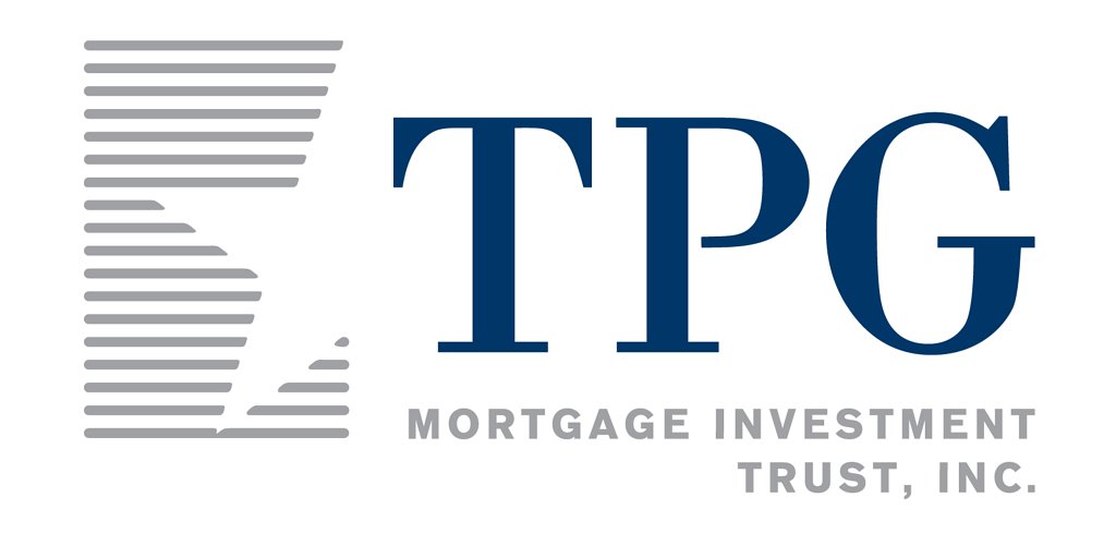 TPG Mortgage Trust Hikes Dividend, Rebrands in Post-Merger Milestone