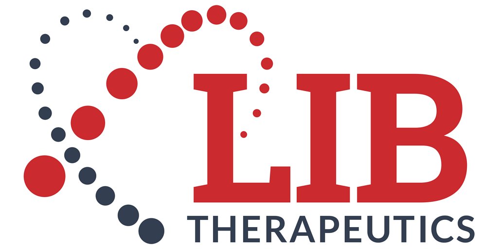 New Cholesterol Drug LEROCHOL Aims to Shake Up Market with Convenience