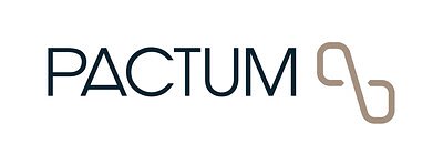 Pactum's AI Agent Aims to Automate and Revolutionize Procurement Workflows
