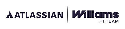 Nuveen Backs Williams F1's Revival with Landmark Partnership