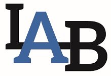 Clash of Visions: The High-Stakes Battle for Labrador Gold's Future