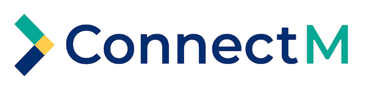ConnectM's Bold Pivot: India Sale Fortifies Balance Sheet for U.S. Growth