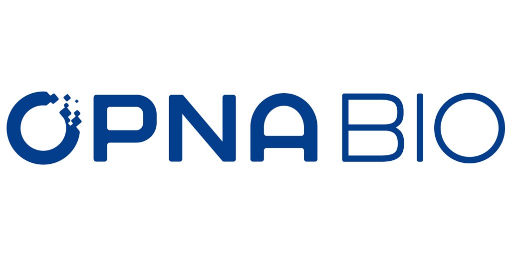 Opna Bio’s Dual Attack on Blood Cancers Signals Strategic Momentum