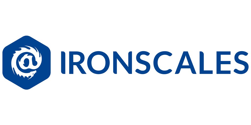 The Trust Crisis: AI Attacks Breach 88% of Firms, Legacy Security Fails