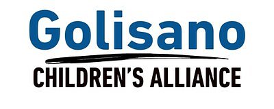 Golisano's $253M Pledge: Building a Collaborative Future for Children's Healthcare