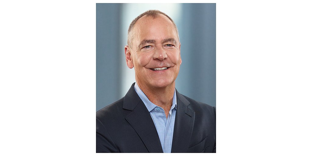 Albertsons Taps McDonald's Tech Chief for Board in Major AI Push