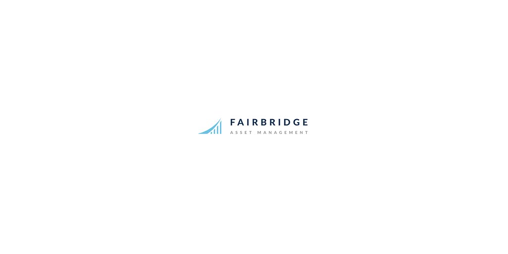 Fairbridge Taps Family Office Club as Private Credit Reshapes Real Estate