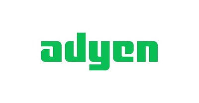 Adyen's Record BFCM: Digital Wallets & Global Shopping Redefine Retail
