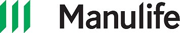 Manulife's AI Blueprint: From Strategy to a Billion-Dollar Reality