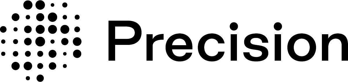 Precision's Quiet Coup: Winning the BCI Race with Responsibility