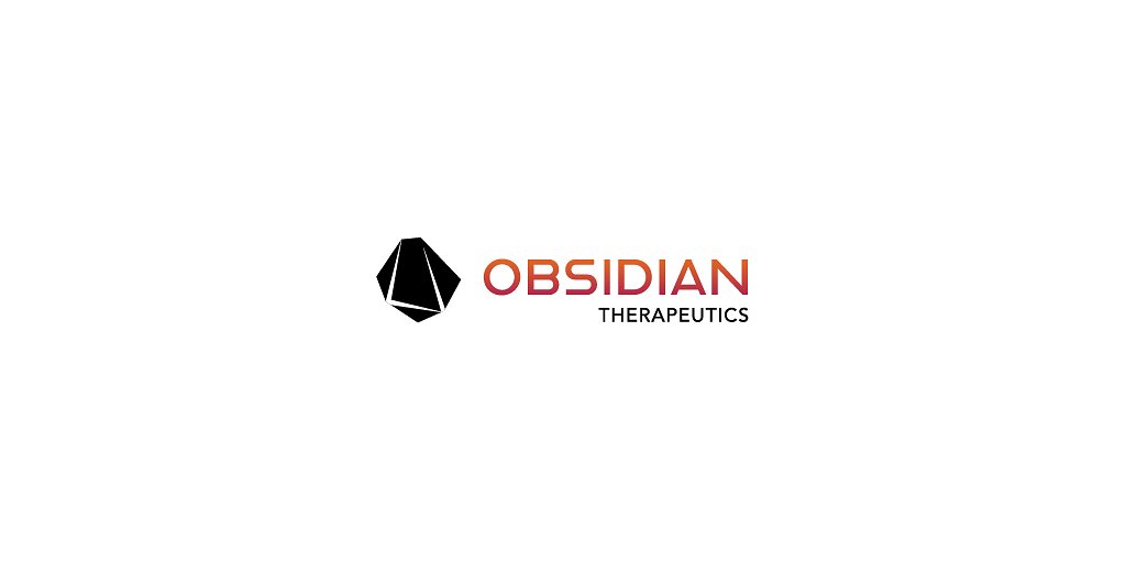 Obsidian’s Engineered T-Cell Therapy Aims to Conquer Advanced Melanoma