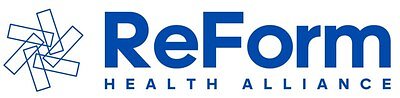 Nevada's Healthcare Reset: Can a New Alliance Fix a Broken System?