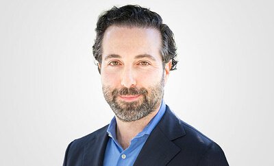 The 68% Blind Spot: Enterprises Neglect Vast Attack Surfaces, Report Finds