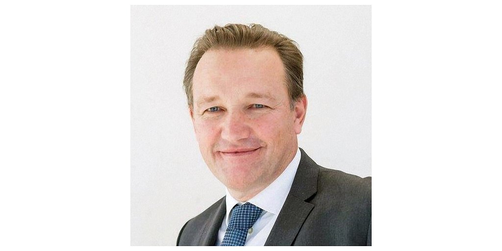 Netceed Taps Industry Titans for Global Infrastructure Push