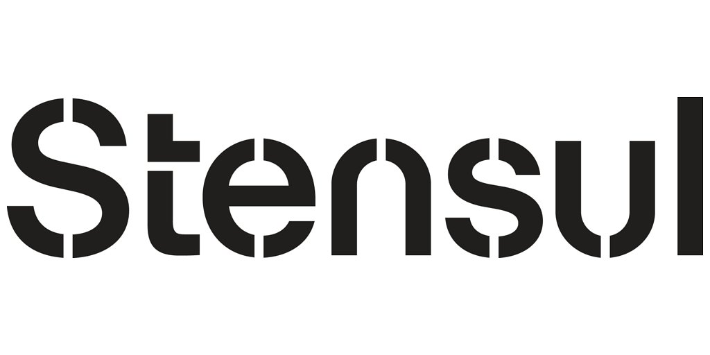 AI Fuels MarTech Boom as Firms Shift Marketing In-House