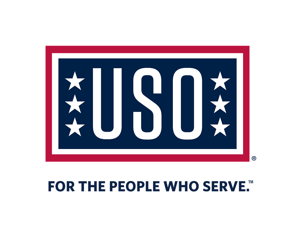 MLB Renews USO Partnership, Deepening Support for Military Families