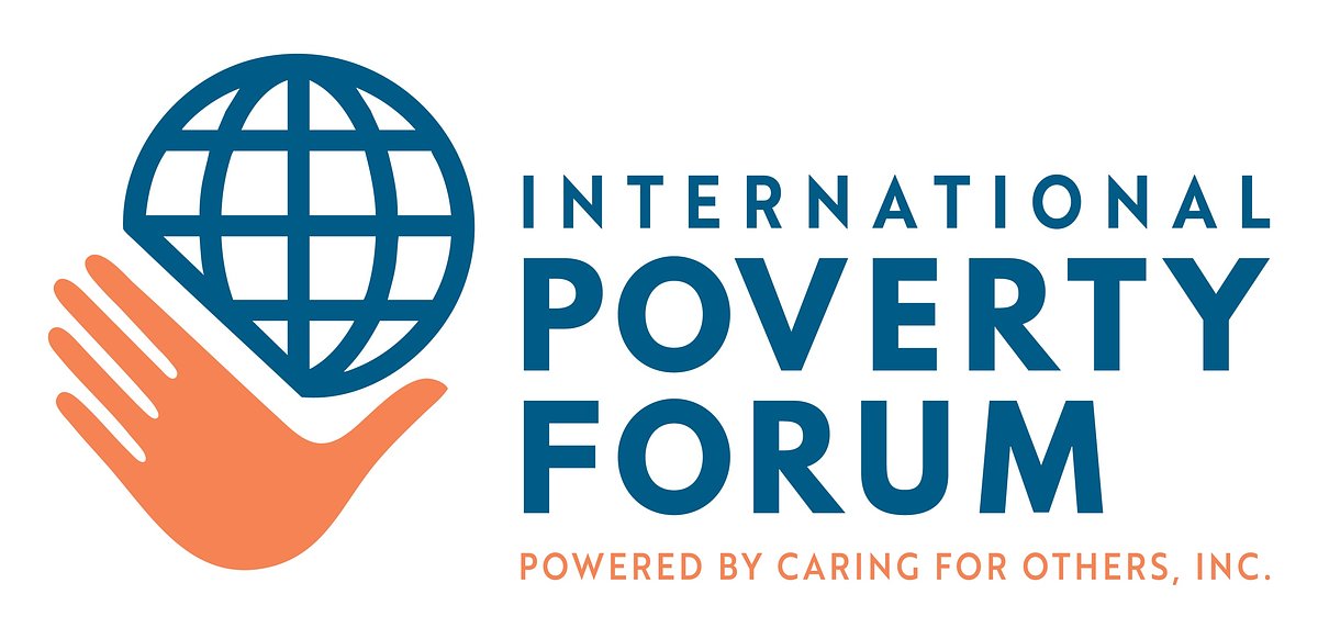 Dignity in Disaster: Aid Group Prioritizes New Goods for Jamaica Relief